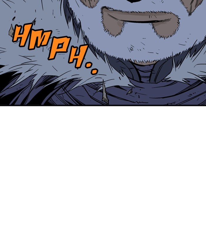 Gosu Chapter 181 page 174 - Chapter 181: [Chapter 2] Ep. 94