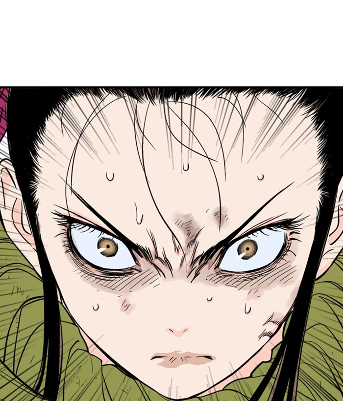 Gosu Chapter 181 page 175 - Chapter 181: [Chapter 2] Ep. 94