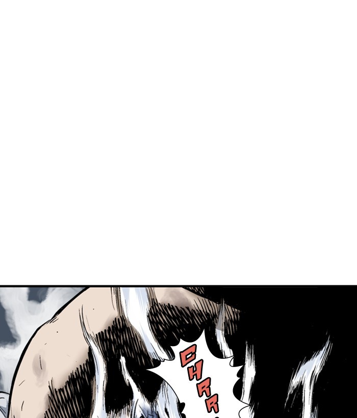 Gosu Chapter 181 page 19 - Chapter 181: [Chapter 2] Ep. 94