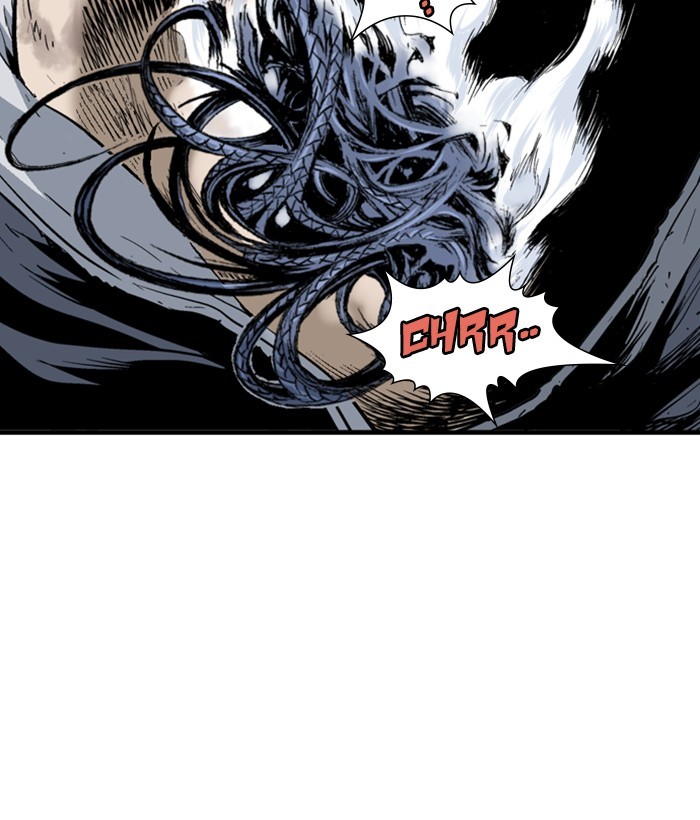 Gosu Chapter 181 page 20 - Chapter 181: [Chapter 2] Ep. 94
