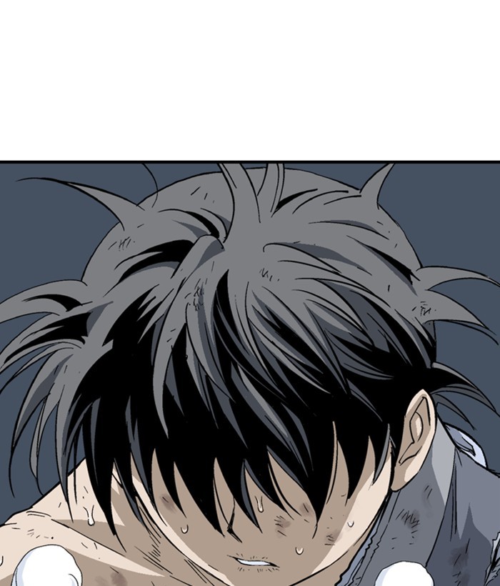 Gosu Chapter 181 page 21 - Chapter 181: [Chapter 2] Ep. 94