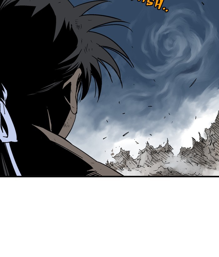 Gosu Chapter 181 page 23 - Chapter 181: [Chapter 2] Ep. 94