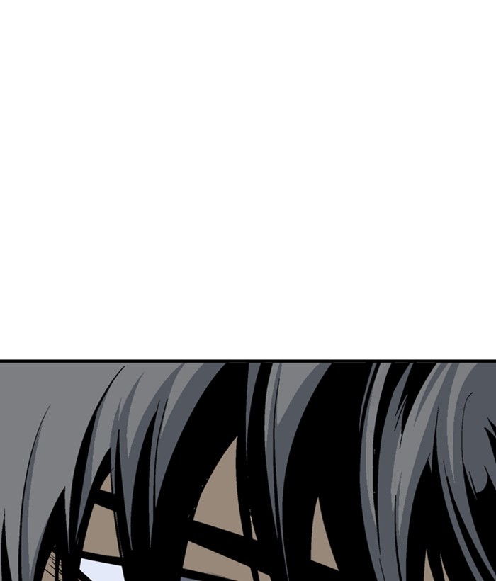 Gosu Chapter 181 page 27 - Chapter 181: [Chapter 2] Ep. 94