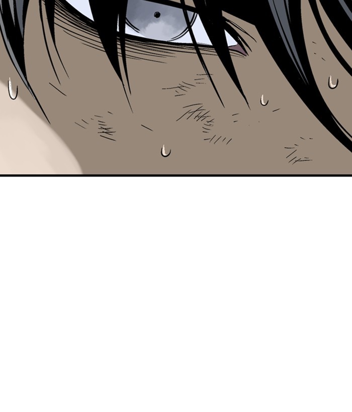 Gosu Chapter 181 page 28 - Chapter 181: [Chapter 2] Ep. 94
