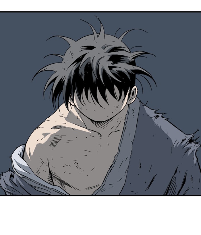 Gosu Chapter 181 page 31 - Chapter 181: [Chapter 2] Ep. 94