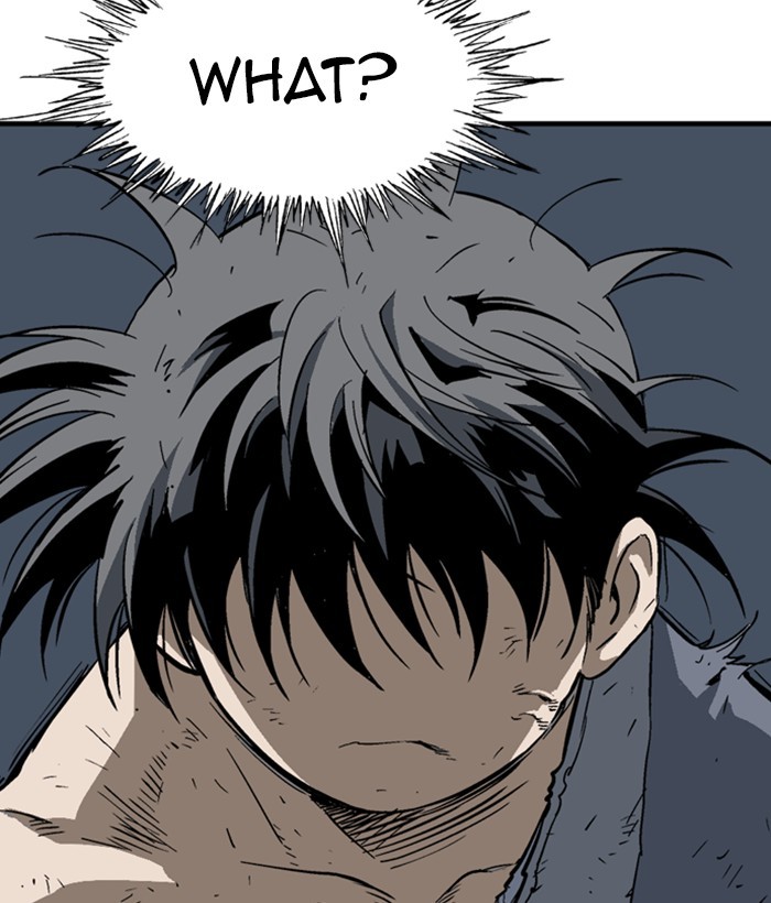 Gosu Chapter 181 page 34 - Chapter 181: [Chapter 2] Ep. 94