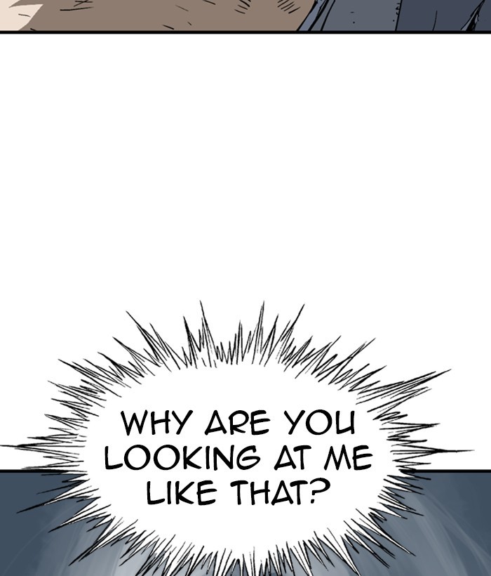 Gosu Chapter 181 page 35 - Chapter 181: [Chapter 2] Ep. 94
