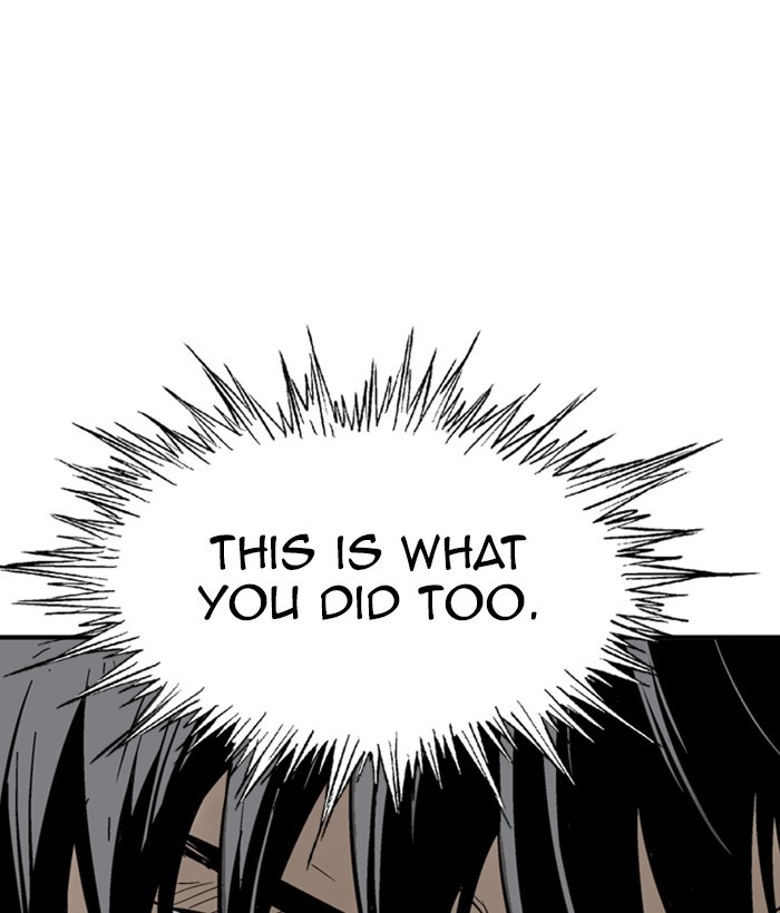 Gosu Chapter 181 page 37 - Chapter 181: [Chapter 2] Ep. 94