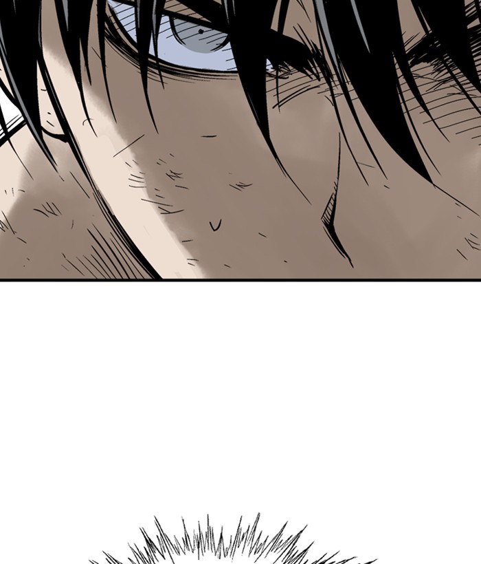 Gosu Chapter 181 page 38 - Chapter 181: [Chapter 2] Ep. 94