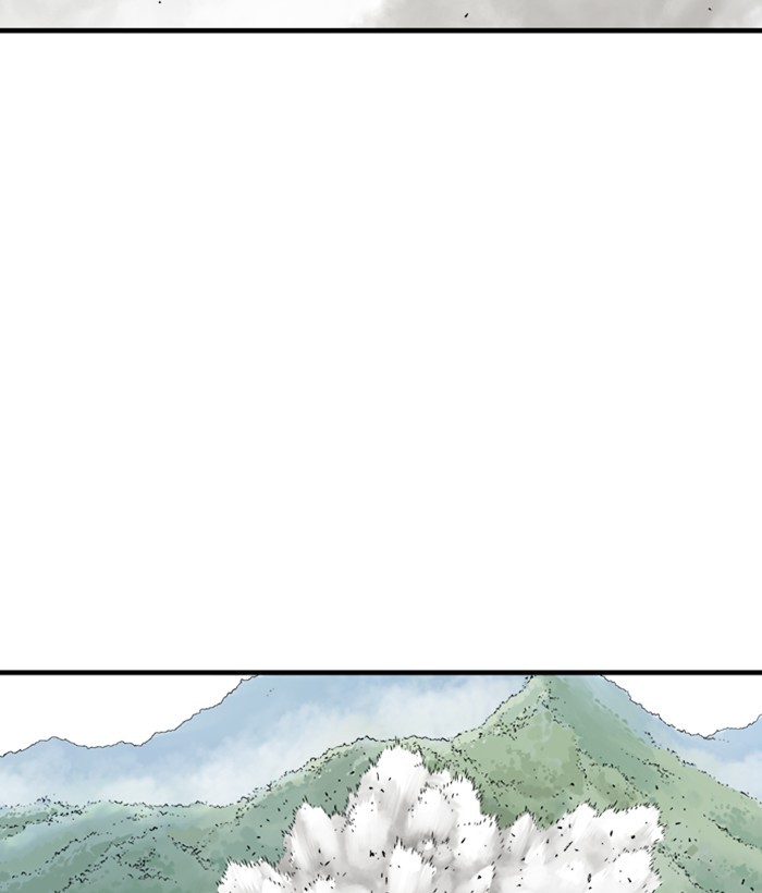 Gosu Chapter 181 page 4 - Chapter 181: [Chapter 2] Ep. 94