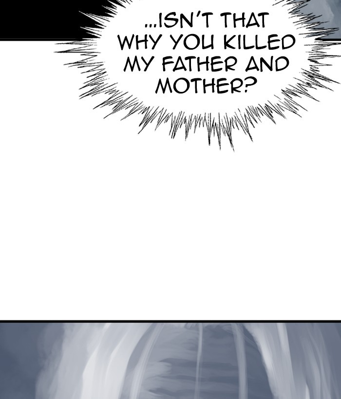 Gosu Chapter 181 page 40 - Chapter 181: [Chapter 2] Ep. 94