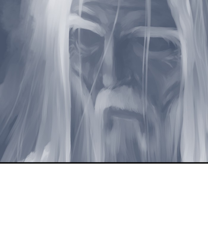 Gosu Chapter 181 page 41 - Chapter 181: [Chapter 2] Ep. 94