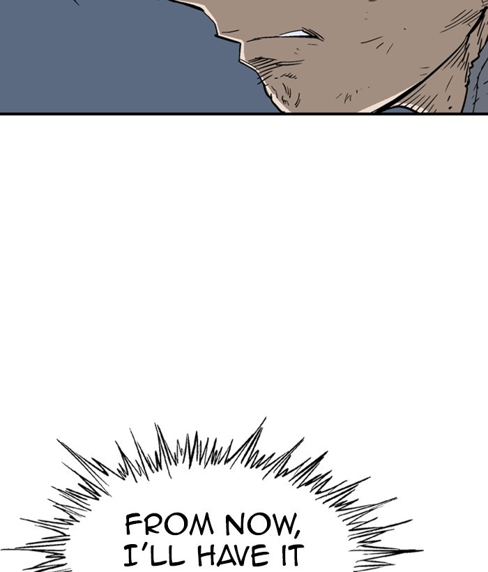 Gosu Chapter 181 page 43 - Chapter 181: [Chapter 2] Ep. 94