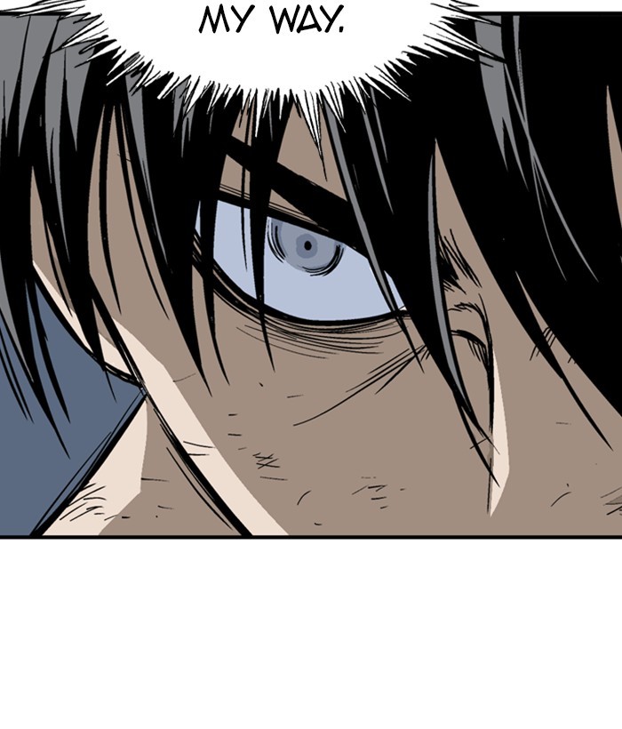 Gosu Chapter 181 page 44 - Chapter 181: [Chapter 2] Ep. 94
