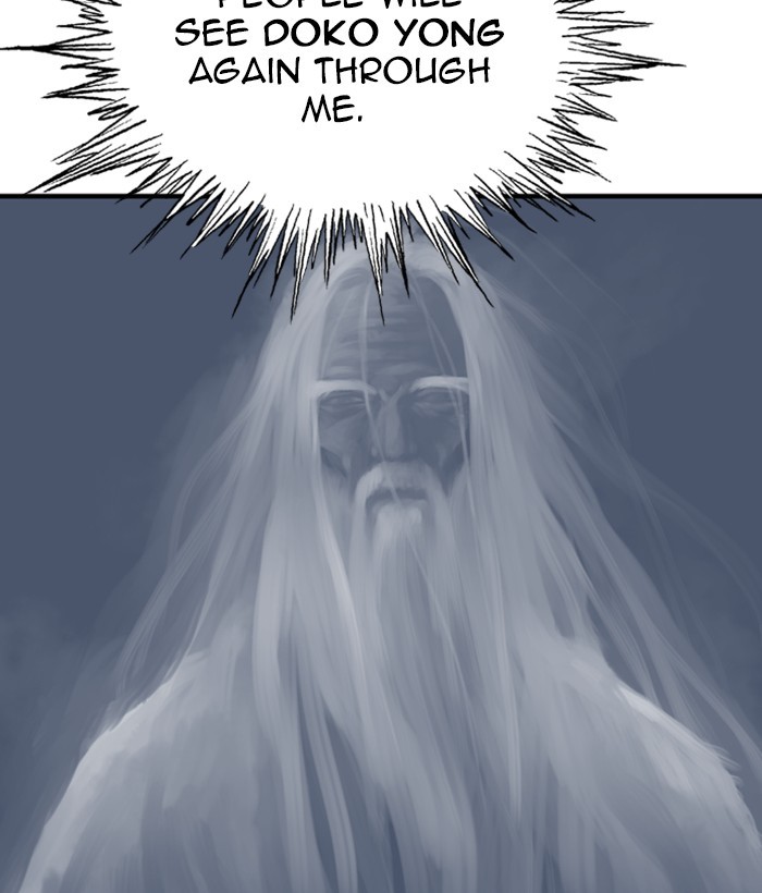 Gosu Chapter 181 page 47 - Chapter 181: [Chapter 2] Ep. 94