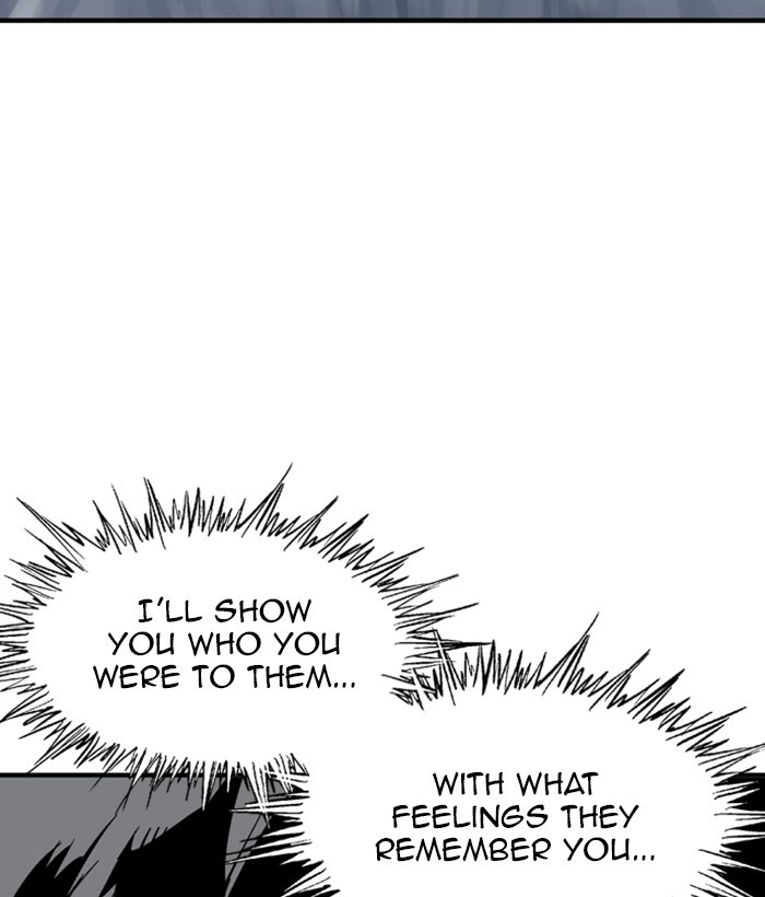 Gosu Chapter 181 page 48 - Chapter 181: [Chapter 2] Ep. 94
