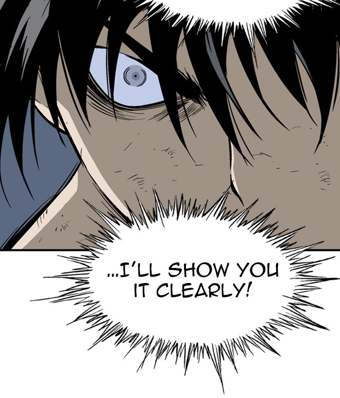 Gosu Chapter 181 page 49 - Chapter 181: [Chapter 2] Ep. 94