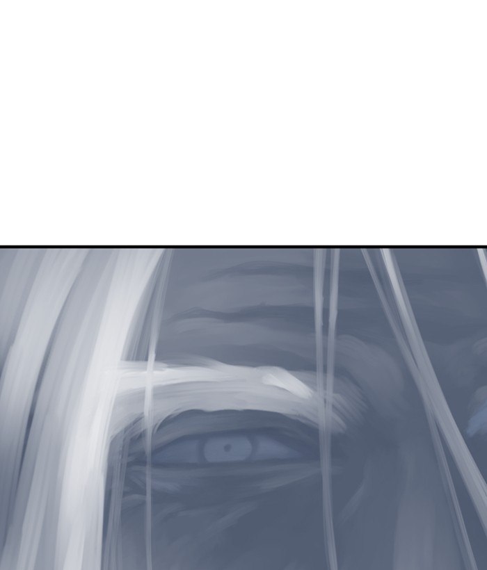 Gosu Chapter 181 page 50 - Chapter 181: [Chapter 2] Ep. 94