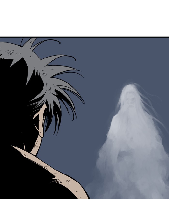 Gosu Chapter 181 page 52 - Chapter 181: [Chapter 2] Ep. 94