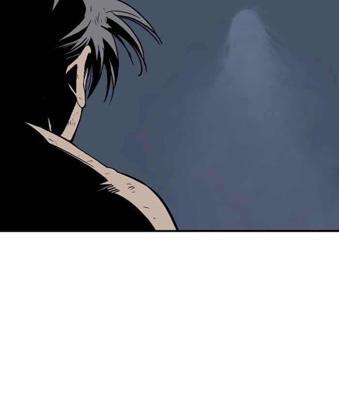Gosu Chapter 181 page 54 - Chapter 181: [Chapter 2] Ep. 94