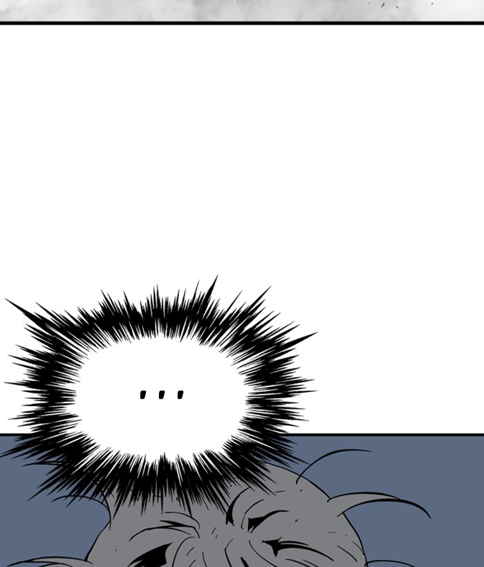 Gosu Chapter 181 page 58 - Chapter 181: [Chapter 2] Ep. 94
