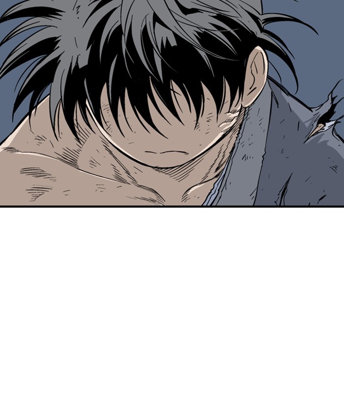 Gosu Chapter 181 page 59 - Chapter 181: [Chapter 2] Ep. 94