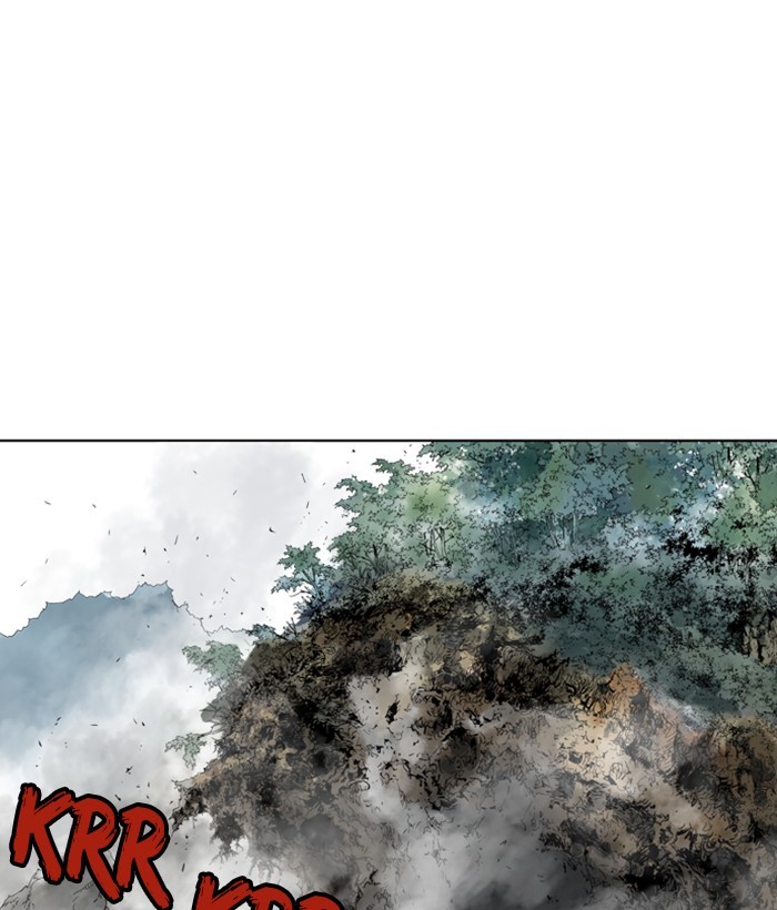 Gosu Chapter 181 page 6 - Chapter 181: [Chapter 2] Ep. 94