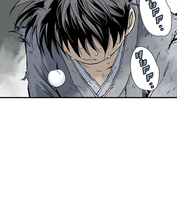 Gosu Chapter 181 page 62 - Chapter 181: [Chapter 2] Ep. 94