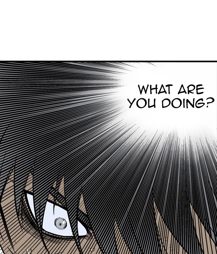 Gosu Chapter 181 page 63 - Chapter 181: [Chapter 2] Ep. 94