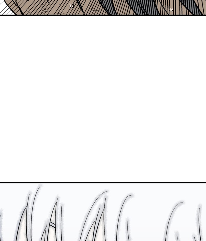 Gosu Chapter 181 page 64 - Chapter 181: [Chapter 2] Ep. 94