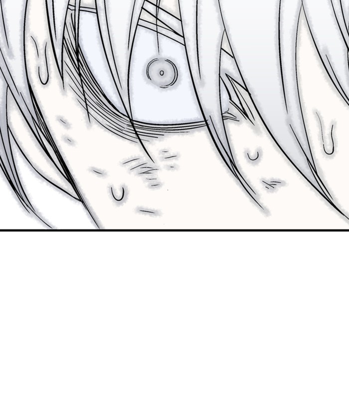 Gosu Chapter 181 page 65 - Chapter 181: [Chapter 2] Ep. 94