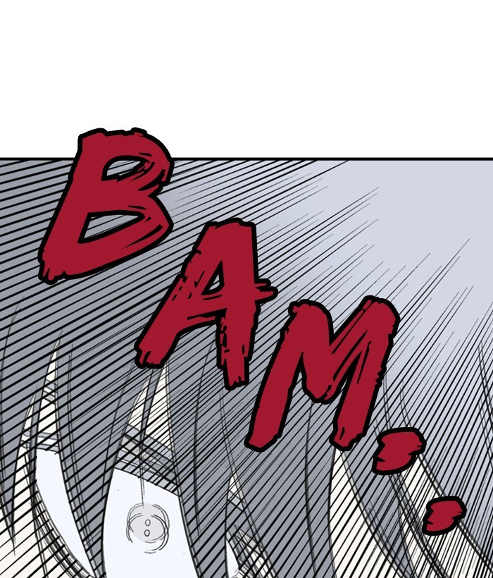 Gosu Chapter 181 page 66 - Chapter 181: [Chapter 2] Ep. 94