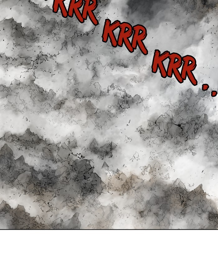 Gosu Chapter 181 page 7 - Chapter 181: [Chapter 2] Ep. 94