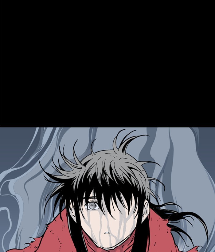 Gosu Chapter 181 page 71 - Chapter 181: [Chapter 2] Ep. 94
