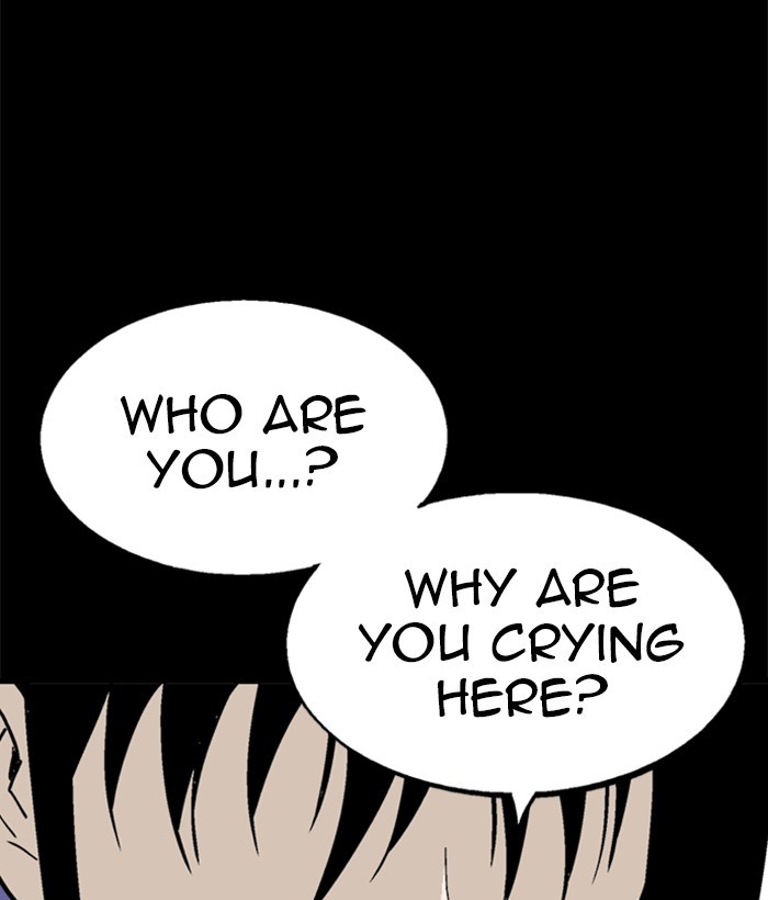 Gosu Chapter 181 page 76 - Chapter 181: [Chapter 2] Ep. 94