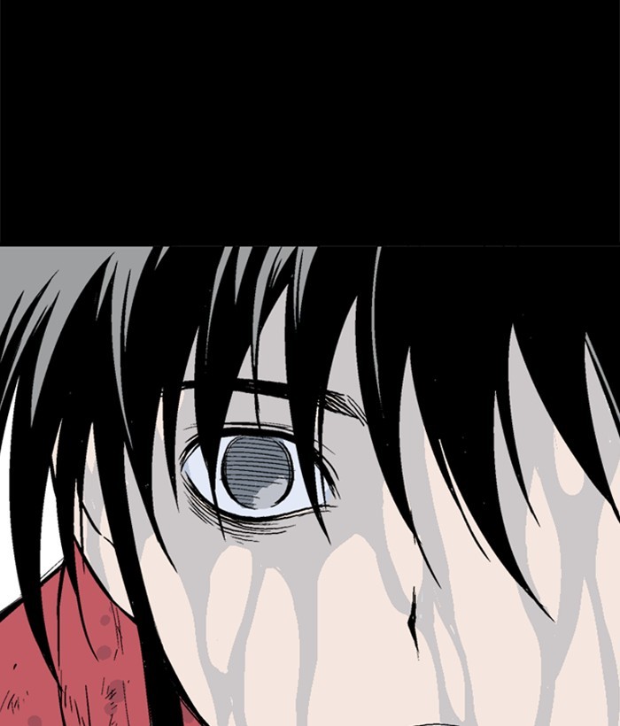 Gosu Chapter 181 page 78 - Chapter 181: [Chapter 2] Ep. 94