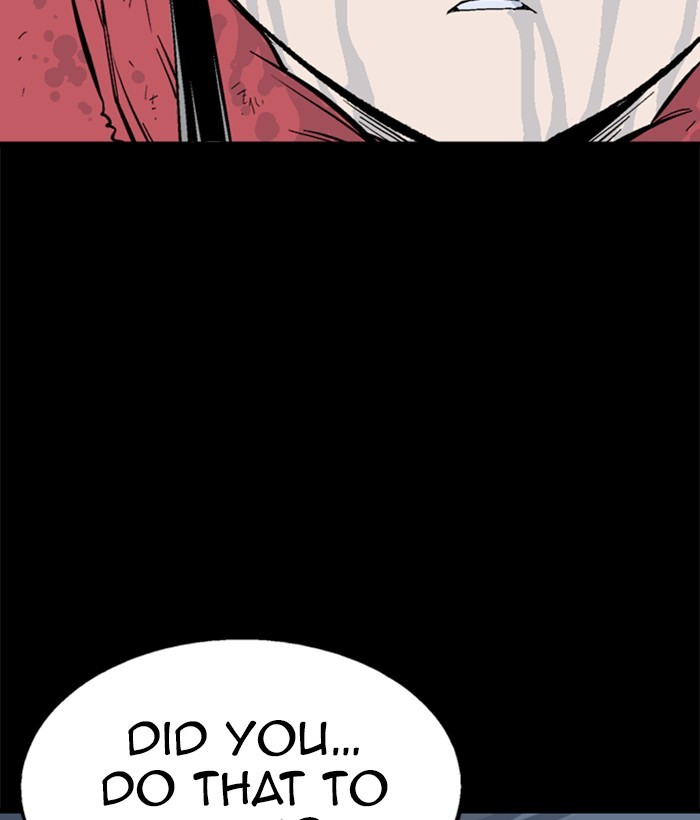 Gosu Chapter 181 page 79 - Chapter 181: [Chapter 2] Ep. 94