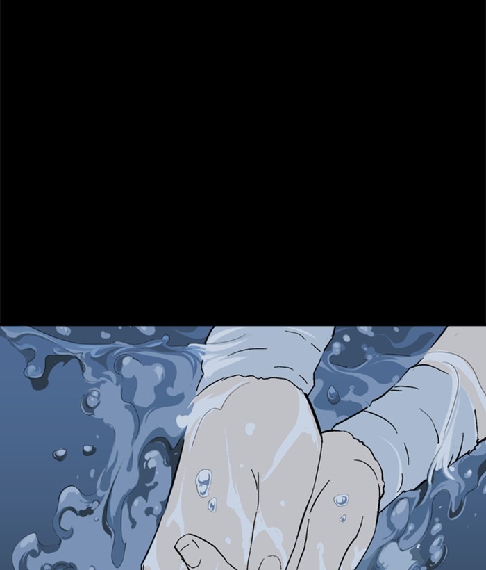 Gosu Chapter 181 page 86 - Chapter 181: [Chapter 2] Ep. 94