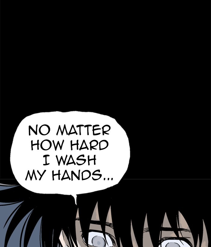 Gosu Chapter 181 page 89 - Chapter 181: [Chapter 2] Ep. 94