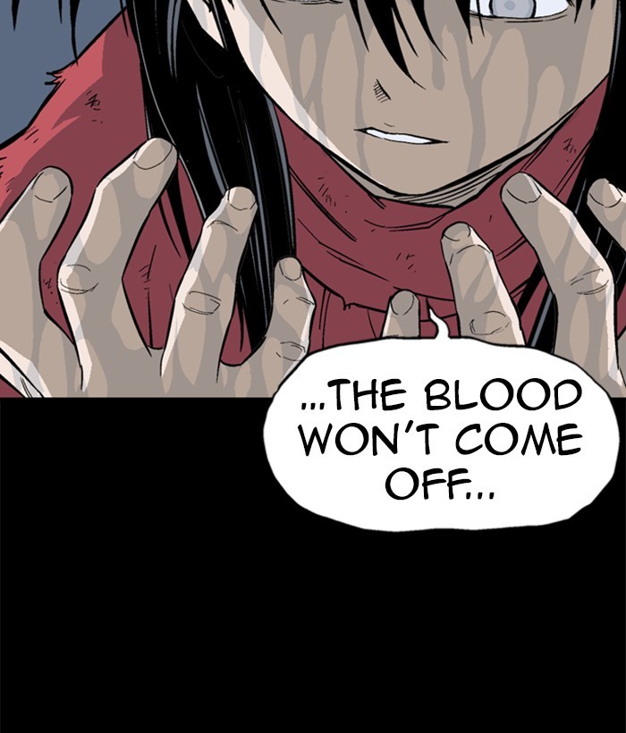 Gosu Chapter 181 page 90 - Chapter 181: [Chapter 2] Ep. 94