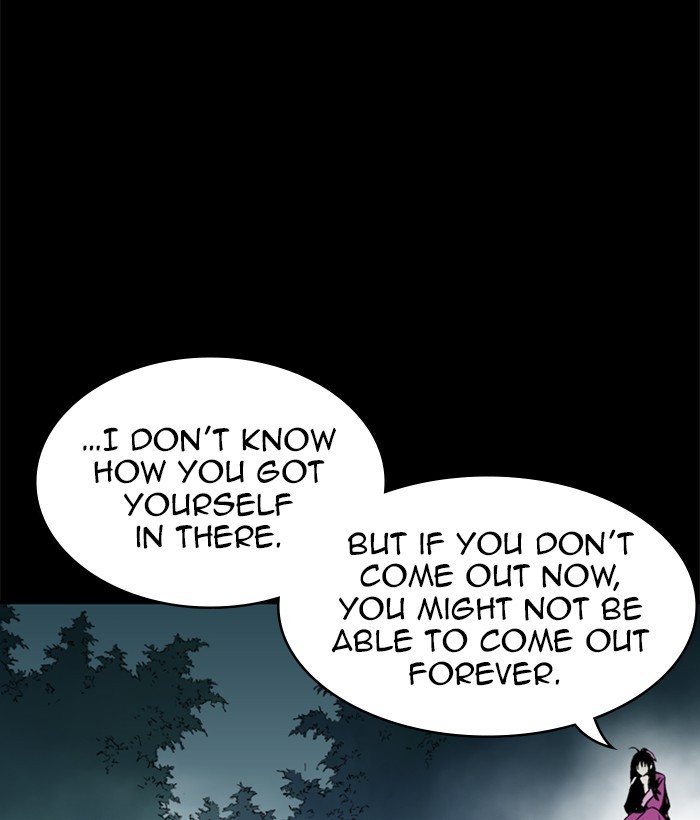 Gosu Chapter 181 page 94 - Chapter 181: [Chapter 2] Ep. 94