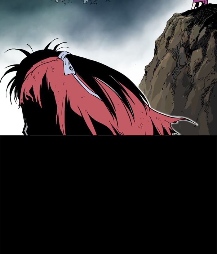 Gosu Chapter 181 page 95 - Chapter 181: [Chapter 2] Ep. 94