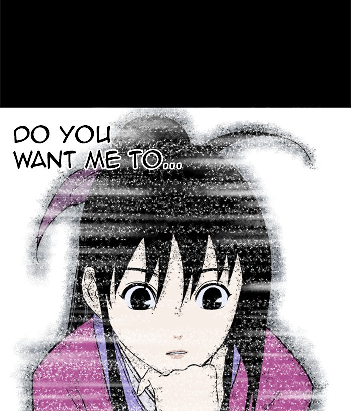 Gosu Chapter 181 page 96 - Chapter 181: [Chapter 2] Ep. 94