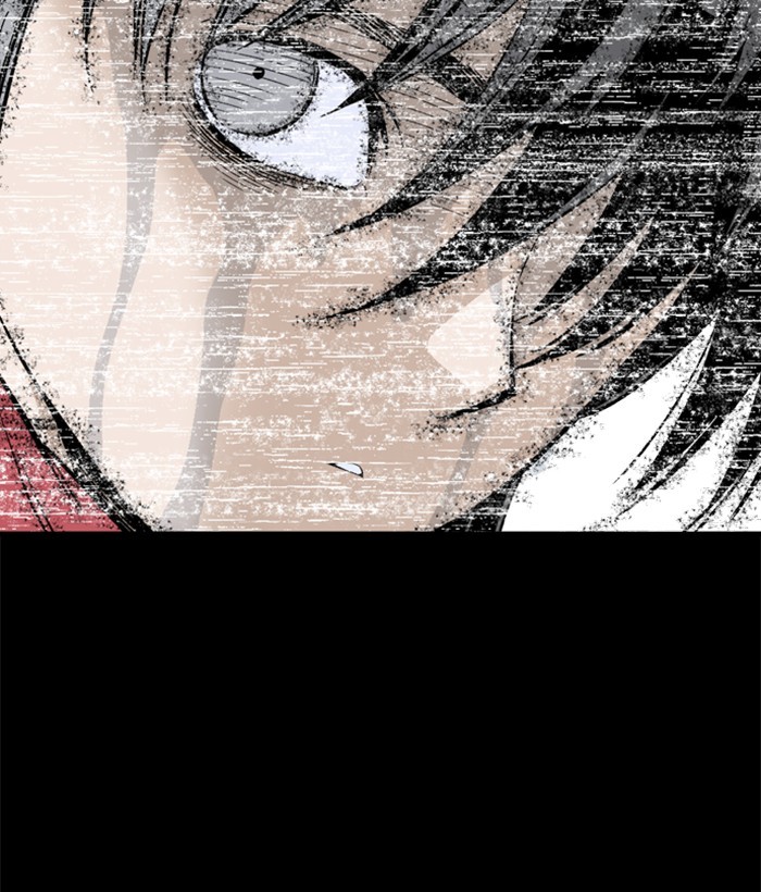 Gosu Chapter 181 page 98 - Chapter 181: [Chapter 2] Ep. 94