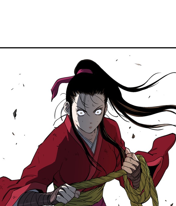 Gosu Chapter 182 page 100 - Chapter 182: [Chapter 2] Ep. 95
