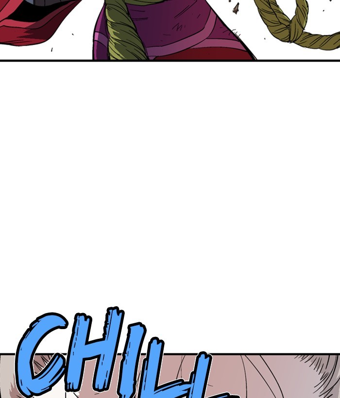 Gosu Chapter 182 page 101 - Chapter 182: [Chapter 2] Ep. 95