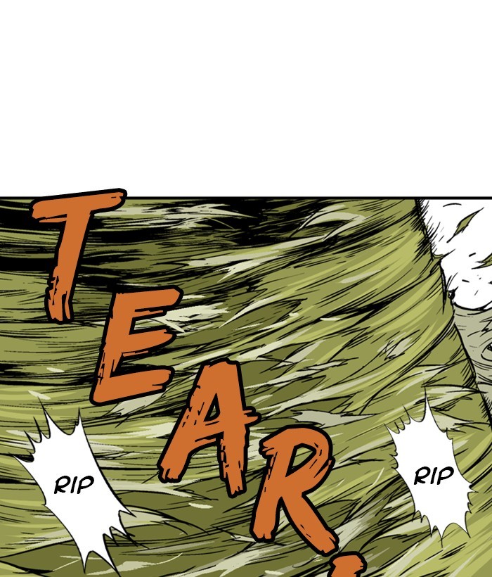Gosu Chapter 182 page 103 - Chapter 182: [Chapter 2] Ep. 95