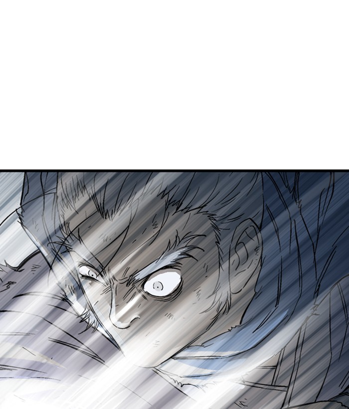 Gosu Chapter 182 page 106 - Chapter 182: [Chapter 2] Ep. 95
