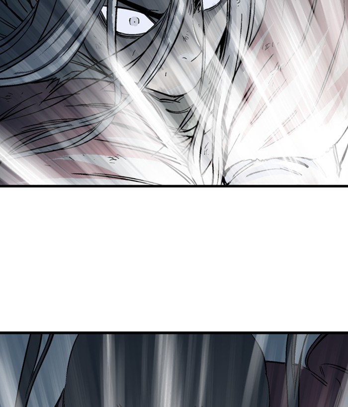 Gosu Chapter 182 page 108 - Chapter 182: [Chapter 2] Ep. 95