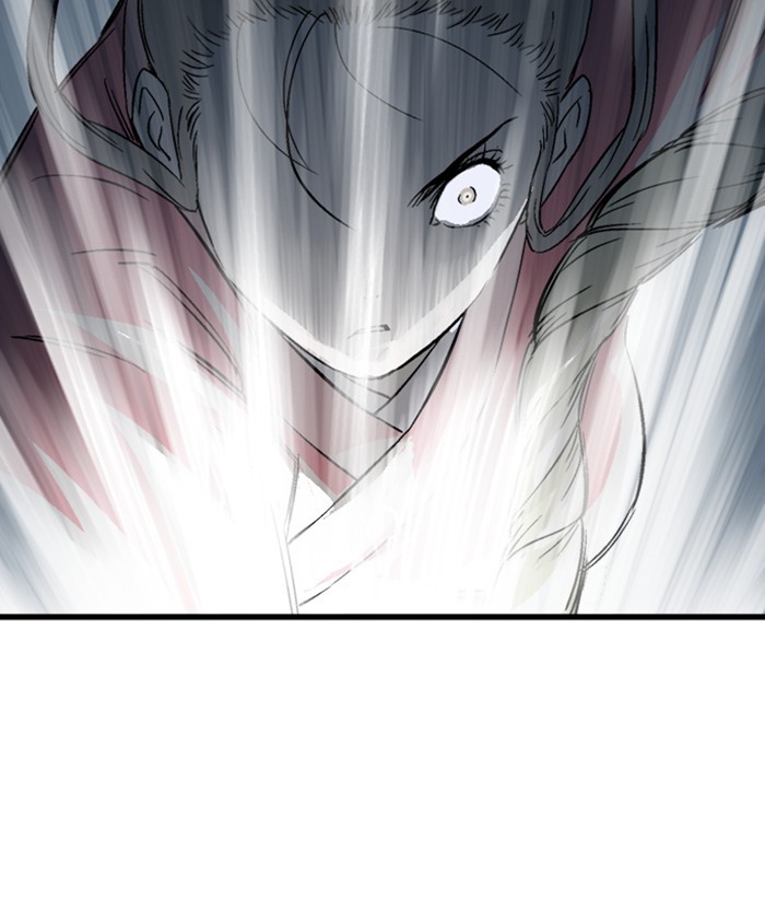 Gosu Chapter 182 page 109 - Chapter 182: [Chapter 2] Ep. 95